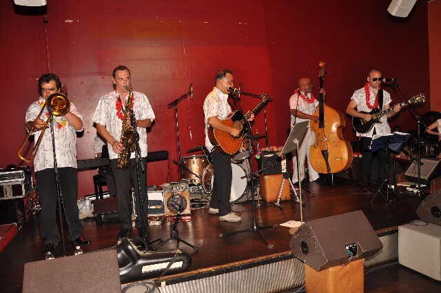 min 2009 07 13 bizz art 271